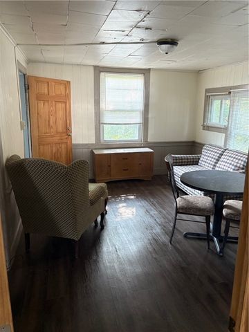 1 Reynolds Street, Alfred, NY 14802