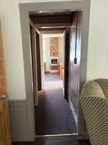 1 Reynolds Street, Alfred, NY 14802