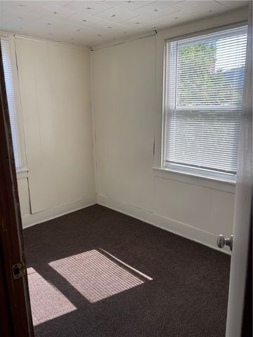 1 Reynolds Street, Alfred, NY 14802