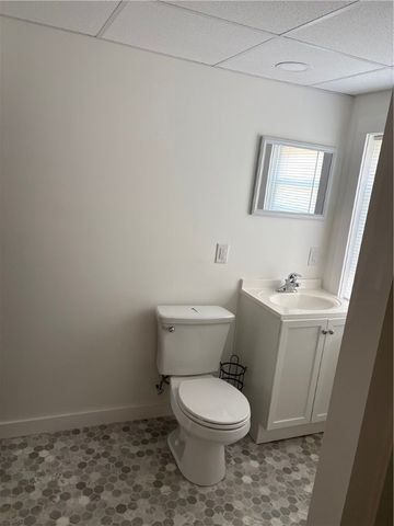 1 Reynolds Street, Alfred, NY 14802