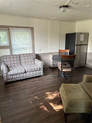 1 Reynolds Street, Alfred, NY 14802