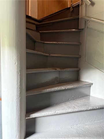 1 Reynolds Street, Alfred, NY 14802