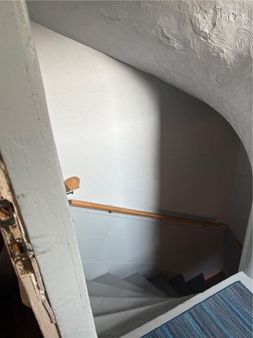 1 Reynolds Street, Alfred, NY 14802