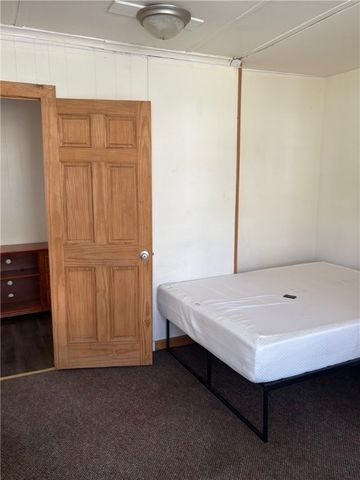 1 Reynolds Street, Alfred, NY 14802