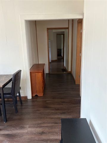 1 Reynolds Street, Alfred, NY 14802