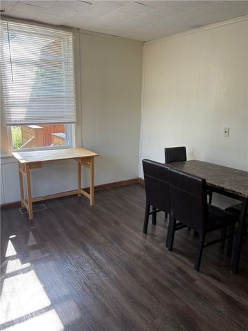 1 Reynolds Street, Alfred, NY 14802