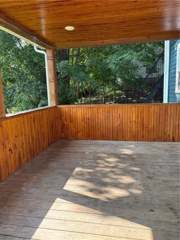 1 Reynolds Street, Alfred, NY 14802