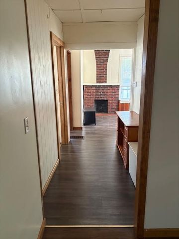 1 Reynolds Street, Alfred, NY 14802