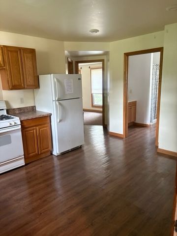 1 Reynolds Street, Alfred, NY 14802