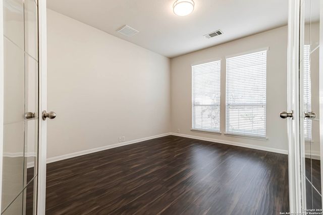 922 Desert Bluff, San Antonio, TX 78258