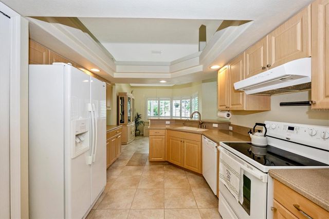 13510 KETRIDGE AVENUE, Port Charlotte, FL 33953