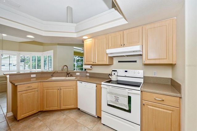 13510 KETRIDGE AVENUE, Port Charlotte, FL 33953