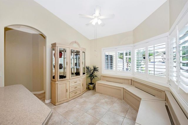 13510 KETRIDGE AVENUE, Port Charlotte, FL 33953