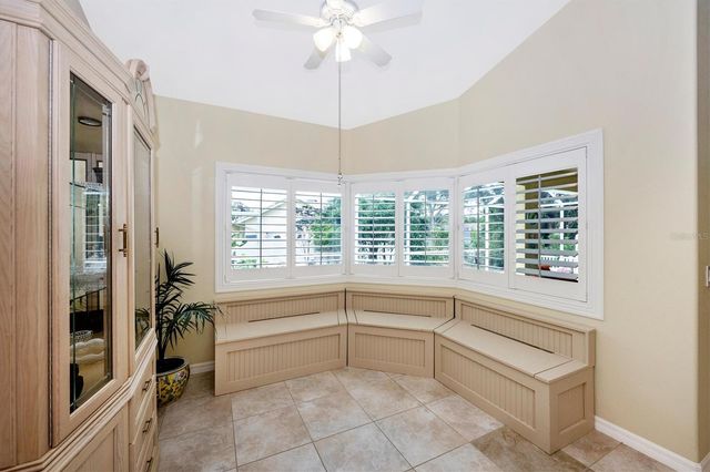 13510 KETRIDGE AVENUE, Port Charlotte, FL 33953
