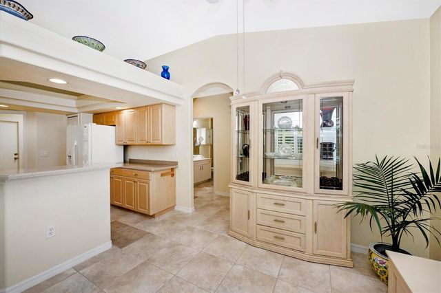 13510 KETRIDGE AVENUE, Port Charlotte, FL 33953