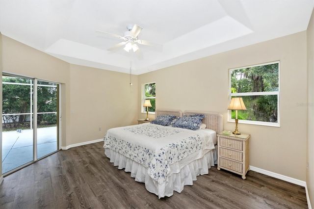 13510 KETRIDGE AVENUE, Port Charlotte, FL 33953