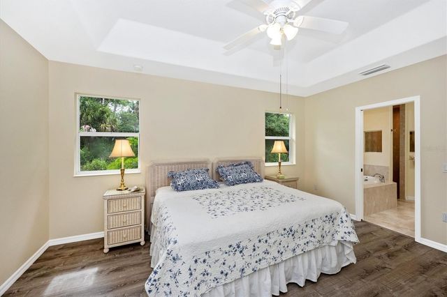 13510 KETRIDGE AVENUE, Port Charlotte, FL 33953