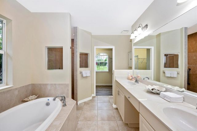 13510 KETRIDGE AVENUE, Port Charlotte, FL 33953