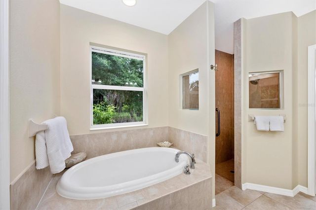 13510 KETRIDGE AVENUE, Port Charlotte, FL 33953