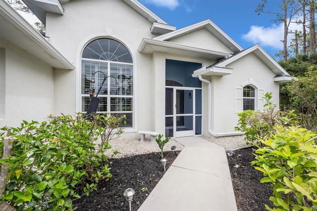 13510 KETRIDGE AVENUE, Port Charlotte, FL 33953