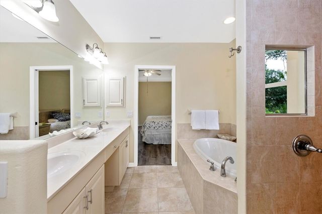 13510 KETRIDGE AVENUE, Port Charlotte, FL 33953