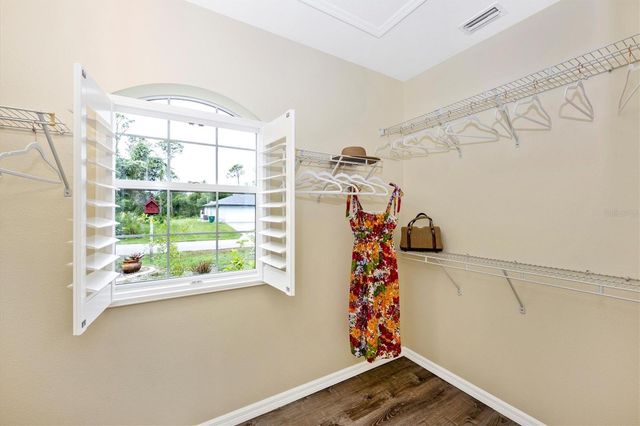 13510 KETRIDGE AVENUE, Port Charlotte, FL 33953