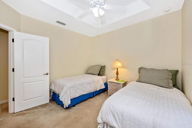 13510 KETRIDGE AVENUE, Port Charlotte, FL 33953