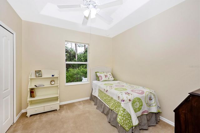 13510 KETRIDGE AVENUE, Port Charlotte, FL 33953