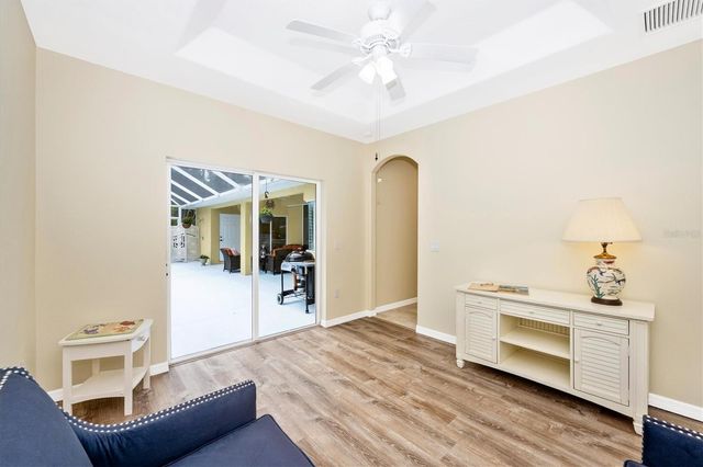 13510 KETRIDGE AVENUE, Port Charlotte, FL 33953