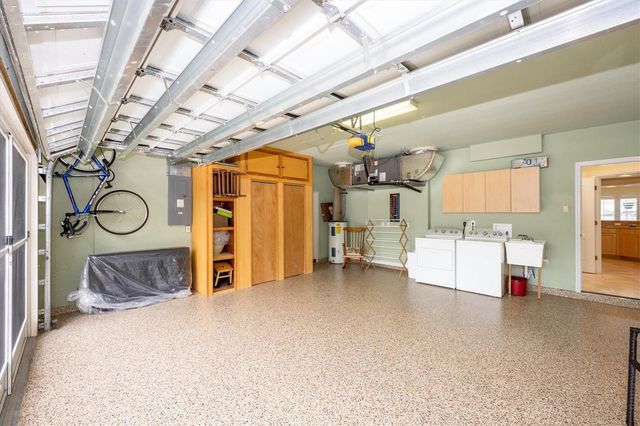13510 KETRIDGE AVENUE, Port Charlotte, FL 33953