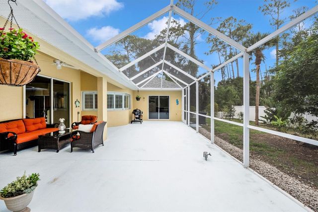 13510 KETRIDGE AVENUE, Port Charlotte, FL 33953
