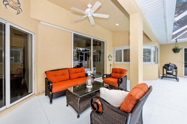 13510 KETRIDGE AVENUE, Port Charlotte, FL 33953
