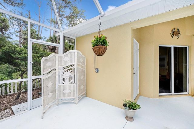 13510 KETRIDGE AVENUE, Port Charlotte, FL 33953