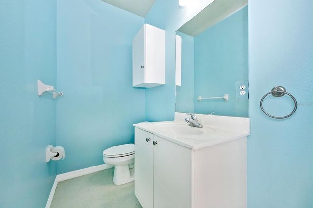 13510 KETRIDGE AVENUE, Port Charlotte, FL 33953
