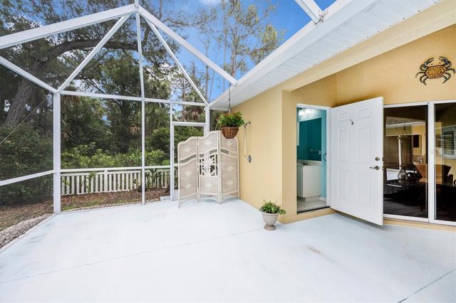 13510 KETRIDGE AVENUE, Port Charlotte, FL 33953