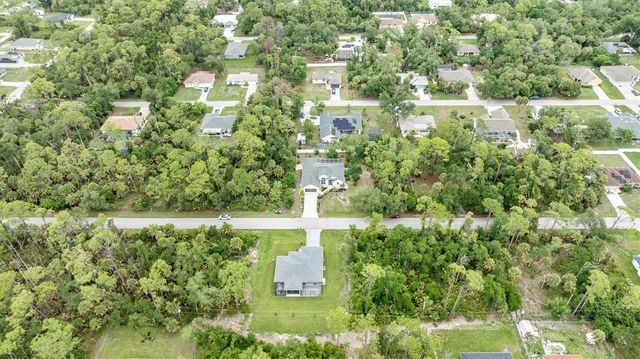 13510 KETRIDGE AVENUE, Port Charlotte, FL 33953