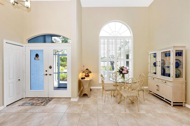 13510 KETRIDGE AVENUE, Port Charlotte, FL 33953