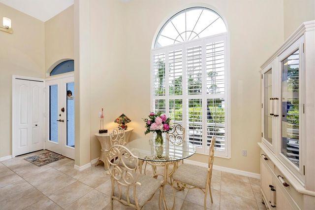 13510 KETRIDGE AVENUE, Port Charlotte, FL 33953