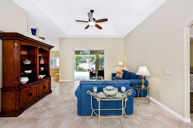 13510 KETRIDGE AVENUE, Port Charlotte, FL 33953