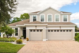 8055 CRUSHED PEPPER AVENUE, Orlando, FL 32817