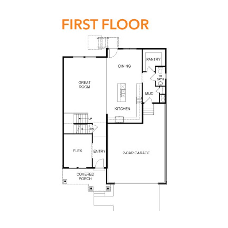 819 N CANVASBACK DR #523, Lehi, UT 84048 — photo 2