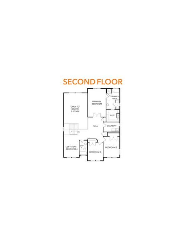 819 N CANVASBACK DR #523, Lehi, UT 84048 — photo 3