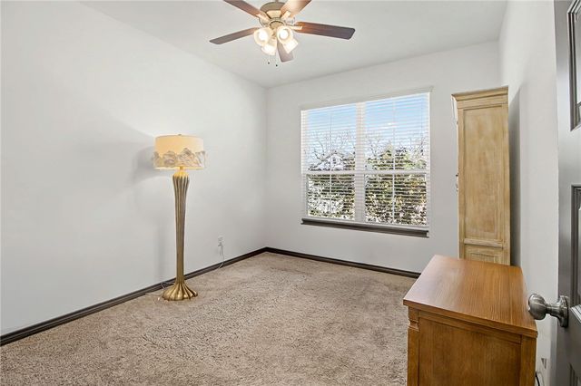 2406 Lightfoot Lane, Bryan, TX 77803