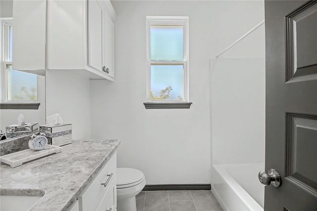 2406 Lightfoot Lane, Bryan, TX 77803