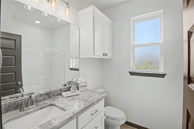 2406 Lightfoot Lane, Bryan, TX 77803