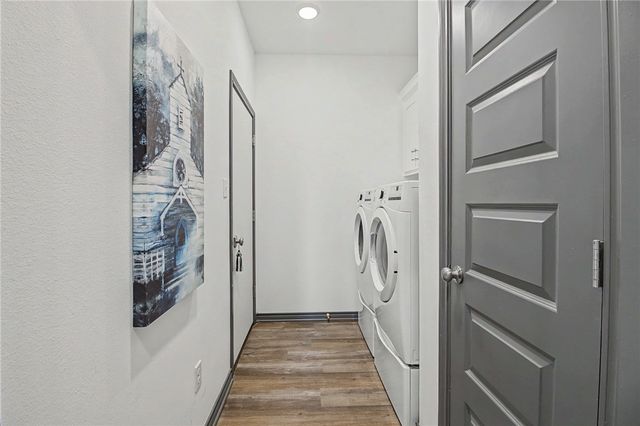 2406 Lightfoot Lane, Bryan, TX 77803