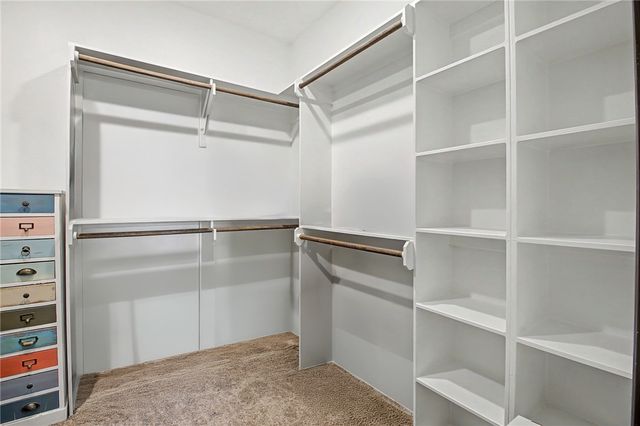 2406 Lightfoot Lane, Bryan, TX 77803