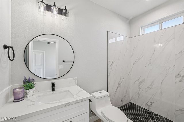 6761 South Sandpebble Street, Pahrump, NV 89061