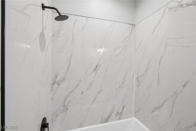 6761 South Sandpebble Street, Pahrump, NV 89061