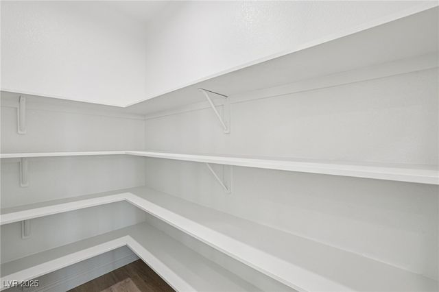 6761 South Sandpebble Street, Pahrump, NV 89061